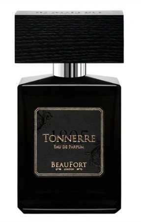 1805 Tonnerre BeauFort London - Unisex