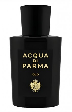 Acqua Di Parma - Oud - Eau De Parfum - 20ml - Unisex