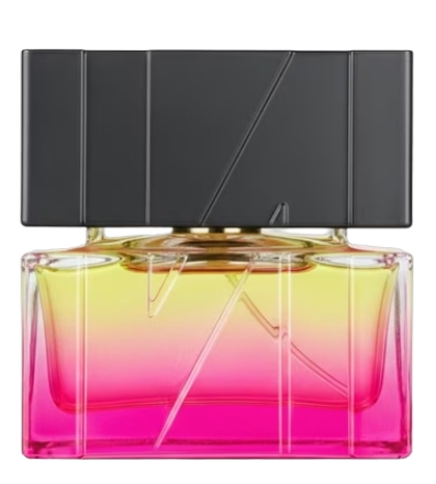 PARADIS - NVRNAGN - Extrait de Parfum - Unisex - 5ml