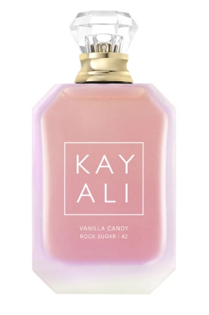 Candy Rock Sugar | 42