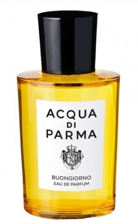 Acqua Di Parma - Buongiorno - Eau De Parfum - 3ml - Unisex