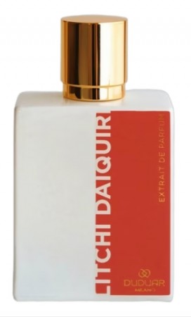 Litchi Daiquiri Duduar Milano - Unisex
