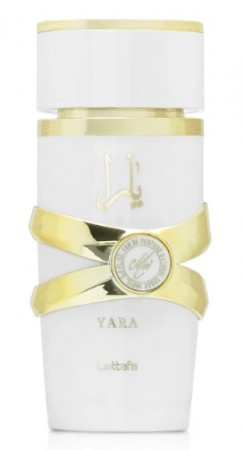 Yara Moi Lattafa EDP 100ml