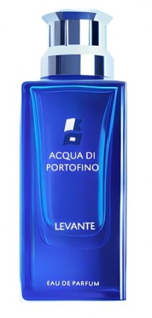 Levante Acqua di Portofino - Unisex