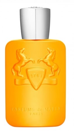 Perseus - Parfums de Marly - Eau de Parfum - Menn - 10ml