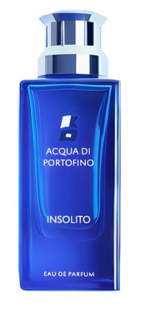 Insolito Acqua di Portofino - Unisex