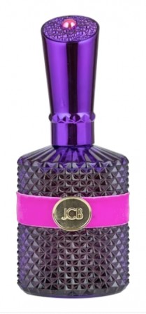 N° 8 Antoinette JCB - Jean-Charles Boisset - Eau de Parfum - Damer - 3ml