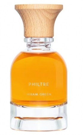 Philtre Hiram Green - Unisex