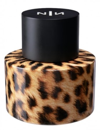 Felina - New Notes - Extrait de Parfum - Unisex - 3ml