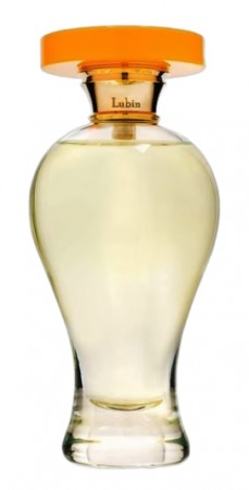 Epidor - Lubin - Eau de Parfum - Unisex - 3ml