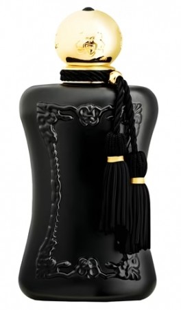 Athalia Parfums de Marly - Damer
