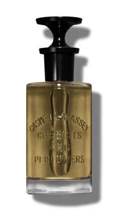 OAIRE Caswell Massey - Unisex