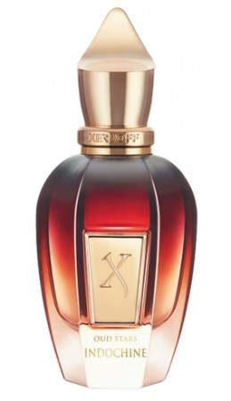 Indochine - Xerjoff - Eau de Parfum - Unisex - 10ml