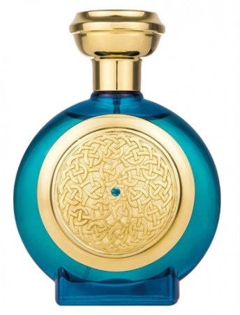 Aqua Sapphire - Boadicea the Victorious - Eau de Parfum - Unisex - 3ml