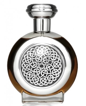 Regal - Boadicea the Victorious - Eau de Parfum - Unisex - 3ml