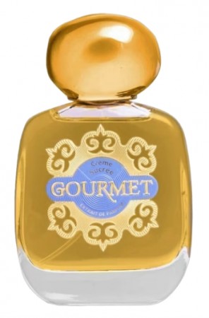Crème Sucrée Gourmet - Unisex