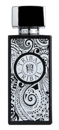 Tribal - Arte Profumi - Eau de Parfum - Unisex - 5ml