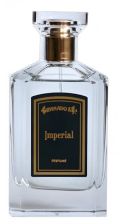 Imperial Granado - Unisex