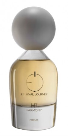 H2: Harmony Eternal Journey - Unisex