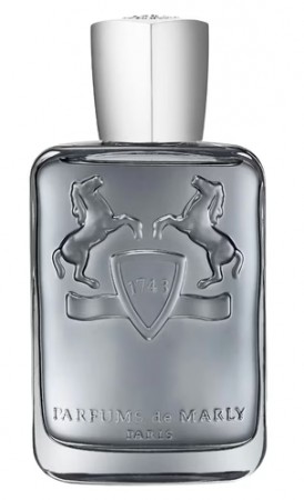 Parfums De Marly - Castley - Eau De Parfum - 3ml - Menn