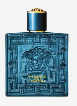 Versace - Eros Parfum 100 ml