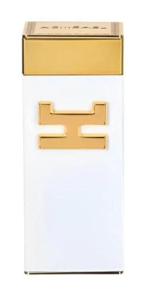 Aurum - Hemcael - Eau de Parfum - Unisex - 3ml