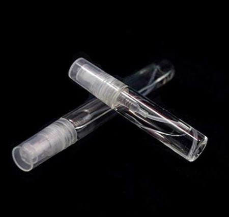 Viking’s Matrix 10ml