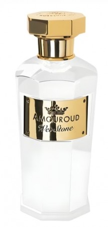 Wet Stone - Amouroud - Eau de Parfum - Unisex - 10ml