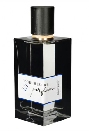 L'Orchestre Parfum - Bouquet Encore - Eau De Parfum - Unisex - 5ml