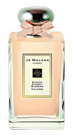 Sakura Cherry Blossom - Jo Malone London - Eau de Cologne - Damer - 10ml