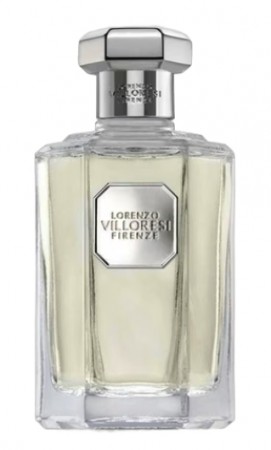 Garofano Lorenzo Villoresi - Unisex
