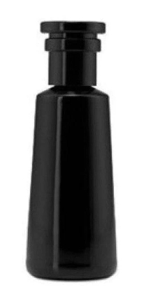 Explorer ARgENTUM - Unisex