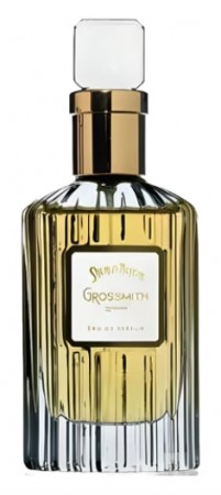 Shem - el- Nessim - Grossmith - Eau de Parfum - Damer - 5ml