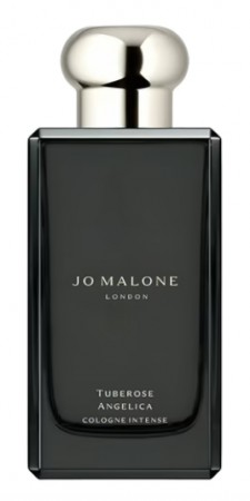 Tuberose Angelica - Jo Malone London - Eau de Cologne - Damer - 10ml