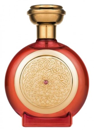 Oud Sapphire Boadicea the Victorious - Unisex