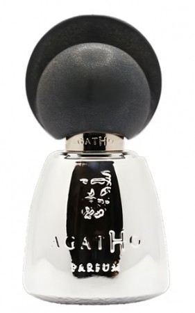 Giardinodiercole Agatho Parfum - Unisex