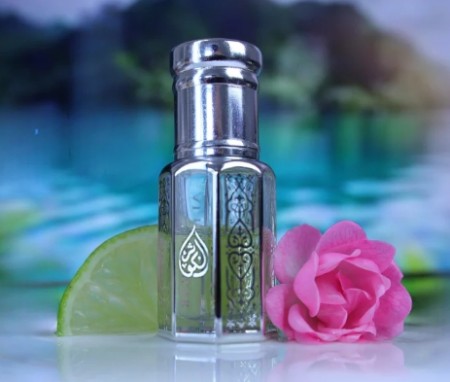 Heavenly 12ml