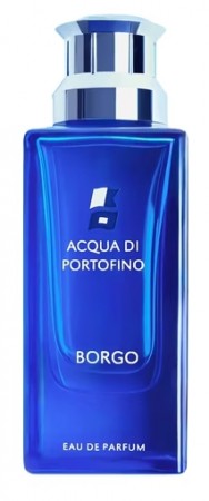 Borgo Acqua di Portofino - Unisex