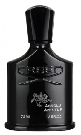 Absolu Aventus Creed - Menn