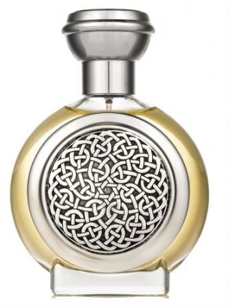 Empowered Boadicea the Victorious - Unisex