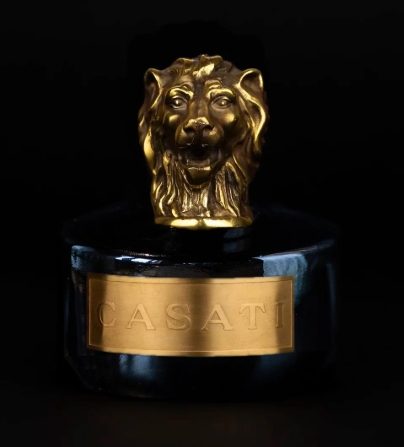 ReAttar N°3 Casati - Unisex 