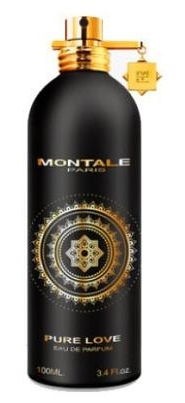Montale Pure Love 5ml