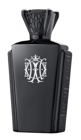 Leather Effecto - Attar Al Has - Extrait de Parfum - Unisex - 5ml