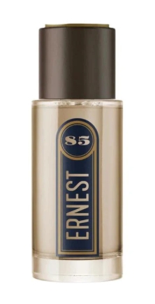 Ernest Gentleman’s Nod - Menn