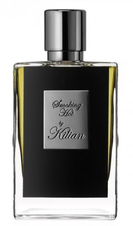 Smoking Hot - By Kilian - Eau de Parfum - Unisex - 5ml