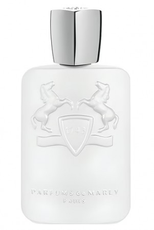 Galloway Parfums de Marly - Unisex