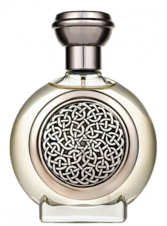 Monarch Boadicea the Victorious - Unisex