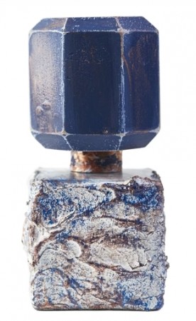 Perseide - Elixir of Stars Dust - Adi Ale Van - Extrait de Parfum - Unisex - 10ml