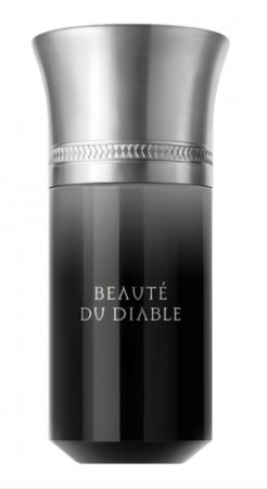 Beaute du Diable Les Liquides Imaginaires - Unisex