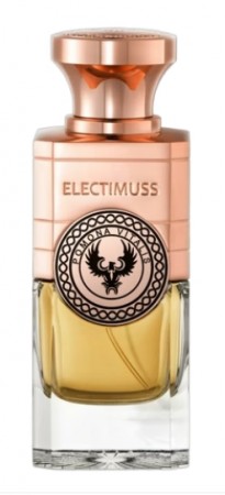 Pomona Vitalis Electimuss - Unisex